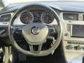 Volkswagen Golf 1.4TSi Variant/Comfortline/R-Line/Teilleder Grau - thumbnail 13