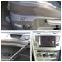 Volkswagen Golf 1.4TSi Variant/Comfortline/R-Line/Teilleder Grau - thumbnail 15