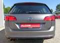 Volkswagen Golf 1.4TSi Variant/Comfortline/R-Line/Teilleder Grau - thumbnail 6