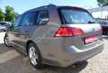Volkswagen Golf 1.4TSi Variant/Comfortline/R-Line/Teilleder Grau - thumbnail 5