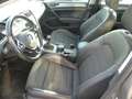 Volkswagen Golf 1.4TSi Variant/Comfortline/R-Line/Teilleder Grau - thumbnail 9