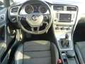 Volkswagen Golf 1.4TSi Variant/Comfortline/R-Line/Teilleder Grau - thumbnail 12