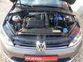 Volkswagen Golf 1.4TSi Variant/Comfortline/R-Line/Teilleder Grau - thumbnail 19