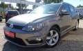 Volkswagen Golf 1.4TSi Variant/Comfortline/R-Line/Teilleder Grau - thumbnail 4