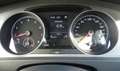 Volkswagen Golf 1.4TSi Variant/Comfortline/R-Line/Teilleder Grau - thumbnail 14