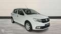 Dacia Sandero 1.0 SCe 75ch Essentiel - thumbnail 3