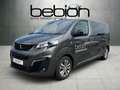 Peugeot Traveller L2 (75kWh Batterie) Business Elektromotor Gri - thumbnail 2