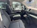 Peugeot Traveller L2 (75kWh Batterie) Business Elektromotor Gri - thumbnail 13