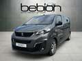 Peugeot Traveller L2 (75kWh Batterie) Business Elektromotor Gri - thumbnail 1