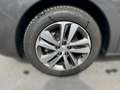 Peugeot Traveller L2 (75kWh Batterie) Business Elektromotor Gri - thumbnail 4
