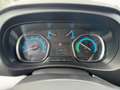 Peugeot Traveller L2 (75kWh Batterie) Business Elektromotor Gri - thumbnail 5
