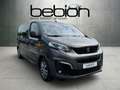 Peugeot Traveller L2 (75kWh Batterie) Business Elektromotor Gri - thumbnail 15