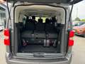 Peugeot Traveller L2 (75kWh Batterie) Business Elektromotor Gri - thumbnail 11