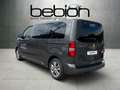 Peugeot Traveller L2 (75kWh Batterie) Business Elektromotor Gri - thumbnail 10