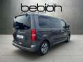 Peugeot Traveller L2 (75kWh Batterie) Business Elektromotor Gri - thumbnail 12