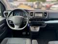 Peugeot Traveller L2 (75kWh Batterie) Business Elektromotor Gri - thumbnail 8