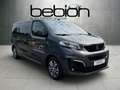 Peugeot Traveller L2 (75kWh Batterie) Business Elektromotor Gri - thumbnail 14