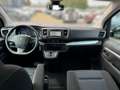 Peugeot Traveller L2 (75kWh Batterie) Business Elektromotor Gri - thumbnail 9