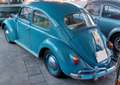 Volkswagen Käfer 1200 Blau - thumbnail 5