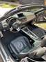 BMW Z4 Z4 E86 Roadster Roadster 3.0i Argento - thumbnail 4