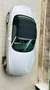BMW Z4 Z4 E86 Roadster Roadster 3.0i Argento - thumbnail 11