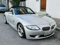 BMW Z4 Z4 E86 Roadster Roadster 3.0i Argento - thumbnail 7