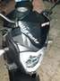 KSR Moto GRS 125 black edition Negru - thumbnail 5