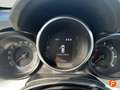 Fiat 500X 1.3Mjt City Cross 4x2 70kW Blanco - thumbnail 12