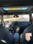 MINI Cooper S 3p 2.0 Hype auto Argento - thumbnail 5