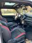 MINI Cooper S 3p 2.0 Hype auto Plateado - thumbnail 6