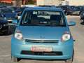 Daihatsu Sirion 1.3 S/KLIMA/EURO 4 Blau - thumbnail 2