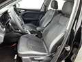 Audi A1 Sportback 35 TFSI Pro Line S | Automaat | Parkeer Noir - thumbnail 37