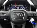 Audi A1 Sportback 35 TFSI Pro Line S | Automaat | Parkeer Noir - thumbnail 34