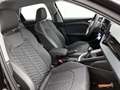 Audi A1 Sportback 35 TFSI Pro Line S | Automaat | Parkeer Noir - thumbnail 21