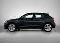 Audi A1 Sportback 35 TFSI Pro Line S | Automaat | Parkeer Noir - thumbnail 4