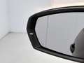 Audi A1 Sportback 35 TFSI Pro Line S | Automaat | Parkeer Noir - thumbnail 23