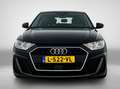 Audi A1 Sportback 35 TFSI Pro Line S | Automaat | Parkeer Noir - thumbnail 7