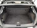Audi A1 Sportback 35 TFSI Pro Line S | Automaat | Parkeer Noir - thumbnail 28