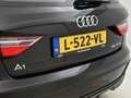 Audi A1 Sportback 35 TFSI Pro Line S | Automaat | Parkeer Noir - thumbnail 29