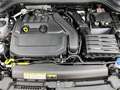 Audi A1 Sportback 35 TFSI Pro Line S | Automaat | Parkeer Noir - thumbnail 30