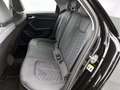 Audi A1 Sportback 35 TFSI Pro Line S | Automaat | Parkeer Noir - thumbnail 27