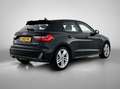 Audi A1 Sportback 35 TFSI Pro Line S | Automaat | Parkeer Noir - thumbnail 6