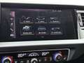 Audi A1 Sportback 35 TFSI Pro Line S | Automaat | Parkeer Noir - thumbnail 31