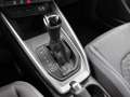 Audi A1 Sportback 35 TFSI Pro Line S | Automaat | Parkeer Noir - thumbnail 25