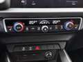 Audi A1 Sportback 35 TFSI Pro Line S | Automaat | Parkeer Noir - thumbnail 20