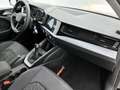 Audi A1 Sportback 35 TFSI Pro Line S | Automaat | Parkeer Noir - thumbnail 26