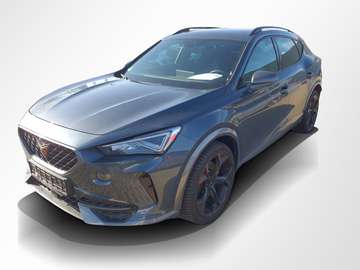 1.4 VZ e-Hybrid/PANO/EL-SITZE/SHZ/19