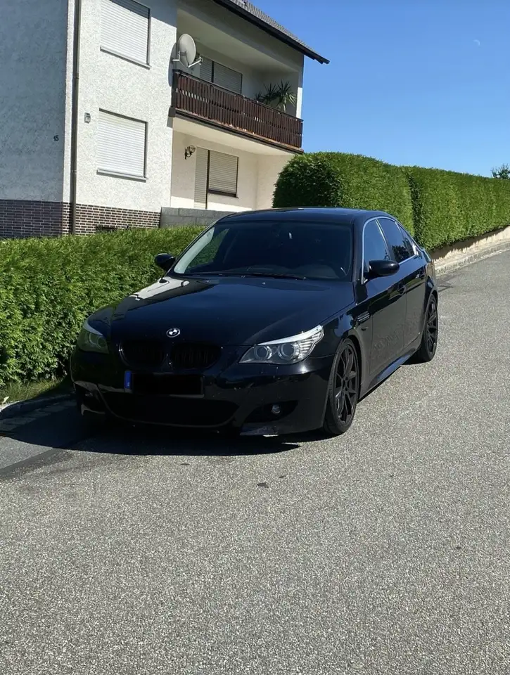 BMW 223