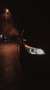 BMW 223 E60 523i facelift m5 Optik - thumbnail 20