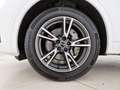 Audi Q5 35 2.0 tdi mhev 12v s line s-tronic Blanc - thumbnail 15